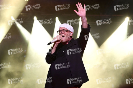30jähriges Jubiläum vom Musikherbst am Wilden Kaiser 2023 in Ellmau