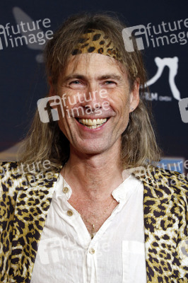 Filmpremiere 'Pambara' in Berlin