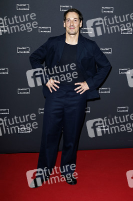 Filmpremiere 'The Promised Land', Filmfest Hamburg 2023