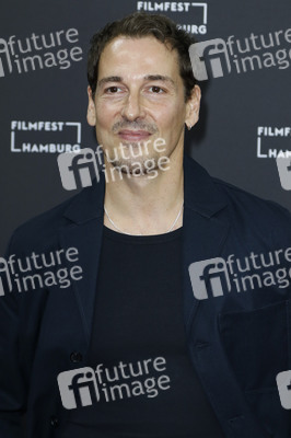 Filmpremiere 'The Promised Land', Filmfest Hamburg 2023