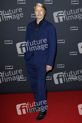 Filmpremiere 'The Promised Land', Filmfest Hamburg 2023