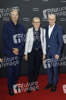 Filmpremiere 'The Promised Land', Filmfest Hamburg 2023