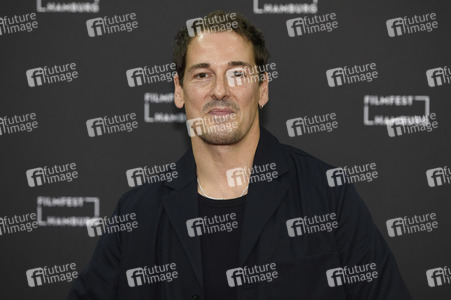 Filmpremiere 'The Promised Land', Filmfest Hamburg 2023