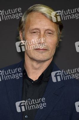 Filmpremiere 'The Promised Land', Filmfest Hamburg 2023