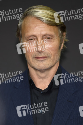Filmpremiere 'The Promised Land', Filmfest Hamburg 2023