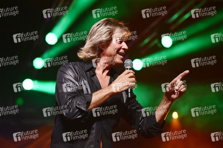 30jähriges Jubiläum vom Musikherbst am Wilden Kaiser 2023 in Ellmau
