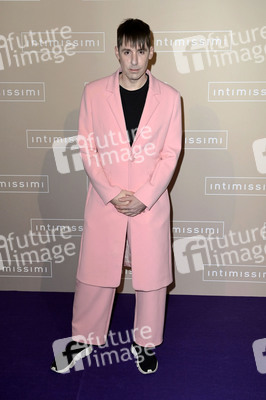 Intimissimi Event in Berlin