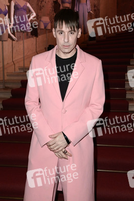 Intimissimi Event in Berlin
