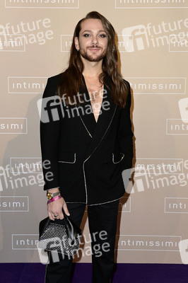 Intimissimi Event in Berlin