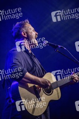 Konzert von Florian Künstler in Dresden
