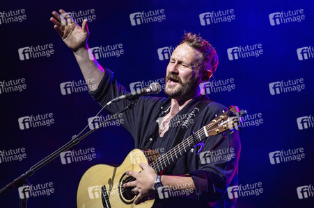 Konzert von Florian Künstler in Dresden