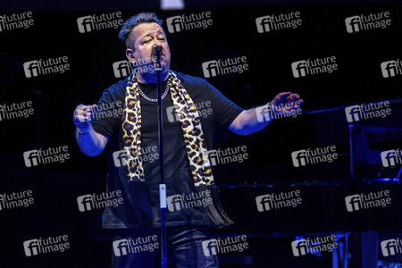 Konzert von Die Prinzen in Erfurt