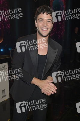 Unterhaltungsshow 'Verstehen Sie Spaß?' in Berlin
