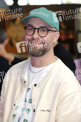 Filmpremiere 'Trolls - Gemeinsam stark' in Köln