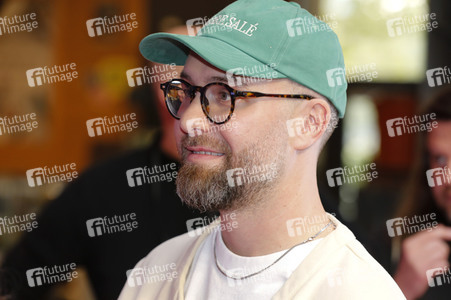 Filmpremiere 'Trolls - Gemeinsam stark' in Köln
