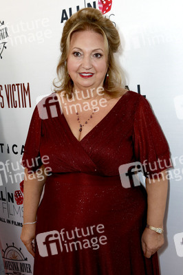 Filmscreening 'Miranda's Victim' in Los Angeles