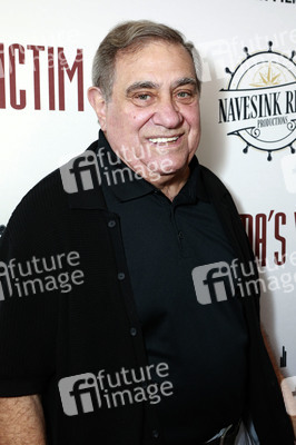 Filmscreening 'Miranda's Victim' in Los Angeles