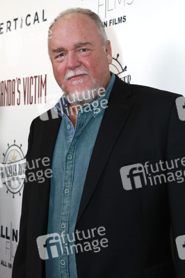 Filmscreening 'Miranda's Victim' in Los Angeles