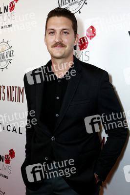 Filmscreening 'Miranda's Victim' in Los Angeles