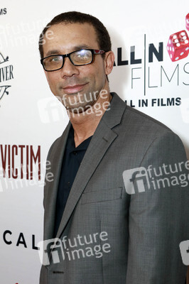 Filmscreening 'Miranda's Victim' in Los Angeles