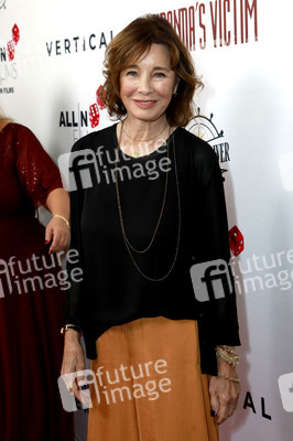 Filmscreening 'Miranda's Victim' in Los Angeles