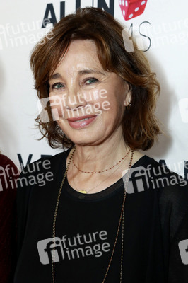 Filmscreening 'Miranda's Victim' in Los Angeles
