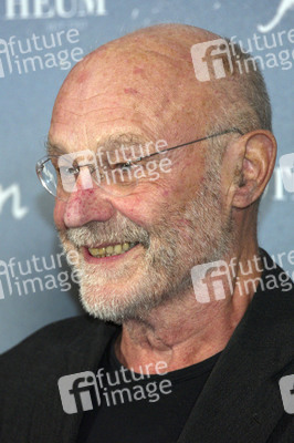 Filmpremiere 'Anselm - Das Rauschen der Zeit' in Berlin
