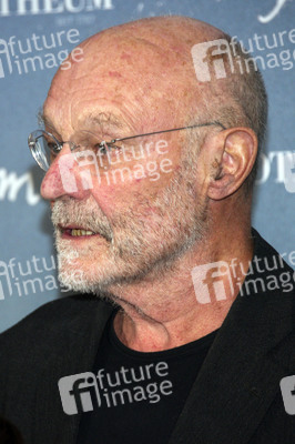 Filmpremiere 'Anselm - Das Rauschen der Zeit' in Berlin