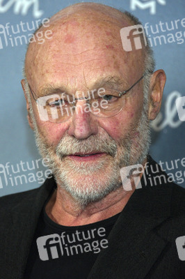 Filmpremiere 'Anselm - Das Rauschen der Zeit' in Berlin