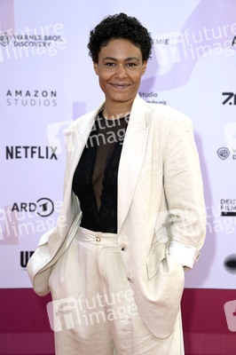 First Steps Awards 2023 in Berlin