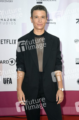 First Steps Awards 2023 in Berlin