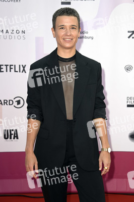 First Steps Awards 2023 in Berlin