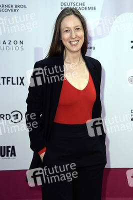 First Steps Awards 2023 in Berlin