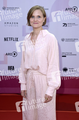 First Steps Awards 2023 in Berlin