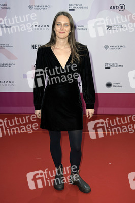 First Steps Awards 2023 in Berlin