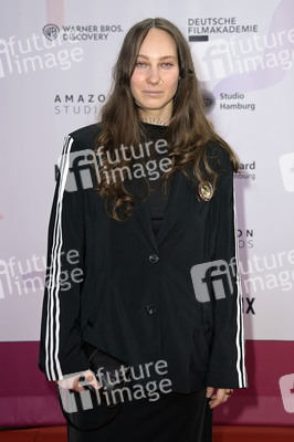 First Steps Awards 2023 in Berlin
