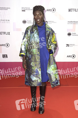 First Steps Awards 2023 in Berlin