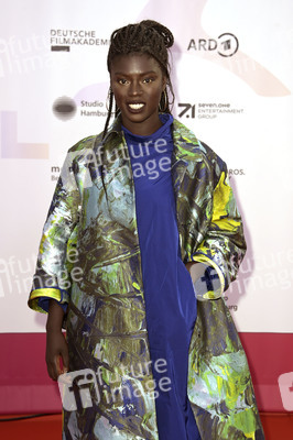 First Steps Awards 2023 in Berlin