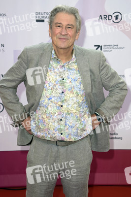 First Steps Awards 2023 in Berlin