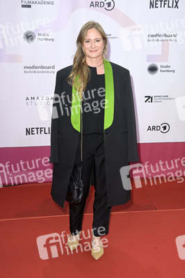First Steps Awards 2023 in Berlin