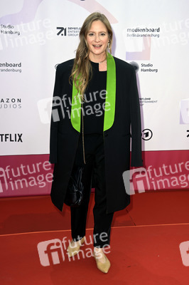 First Steps Awards 2023 in Berlin