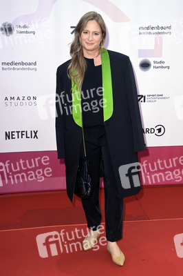 First Steps Awards 2023 in Berlin