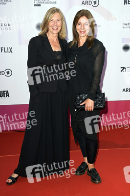 First Steps Awards 2023 in Berlin