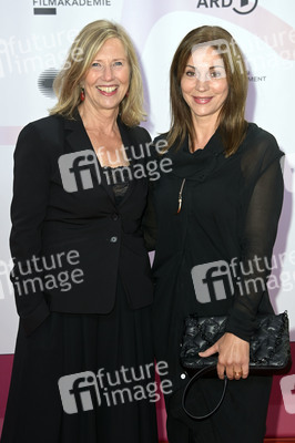 First Steps Awards 2023 in Berlin