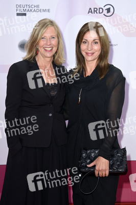 First Steps Awards 2023 in Berlin