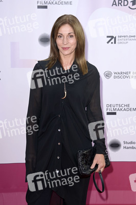 First Steps Awards 2023 in Berlin