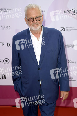 First Steps Awards 2023 in Berlin