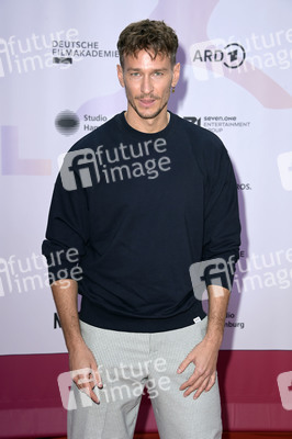 First Steps Awards 2023 in Berlin