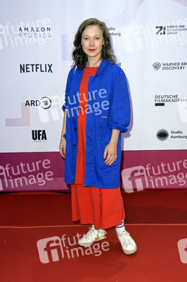First Steps Awards 2023 in Berlin