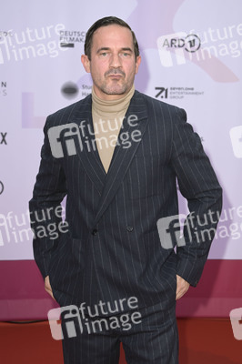 First Steps Awards 2023 in Berlin